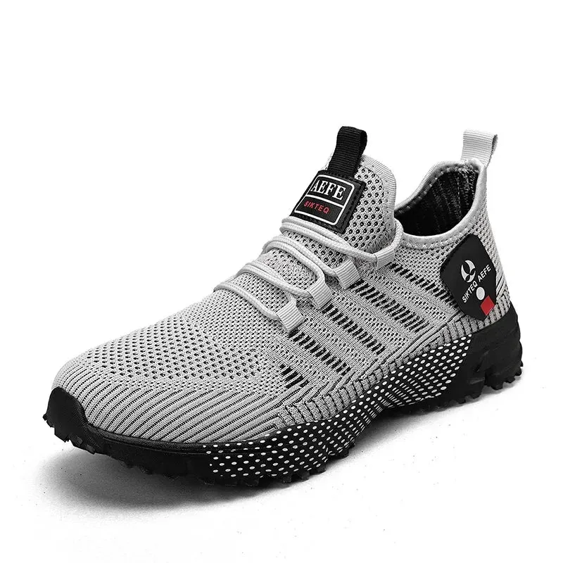 AeroWave Trainers