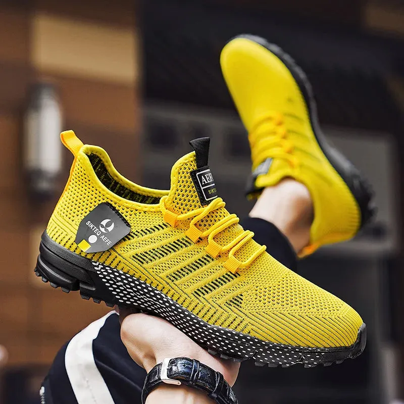 AeroWave Trainers