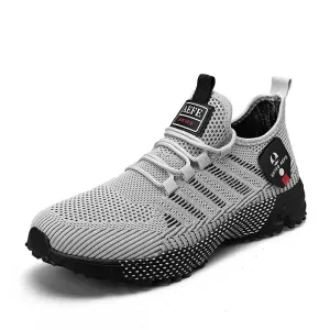 AeroWave Trainers