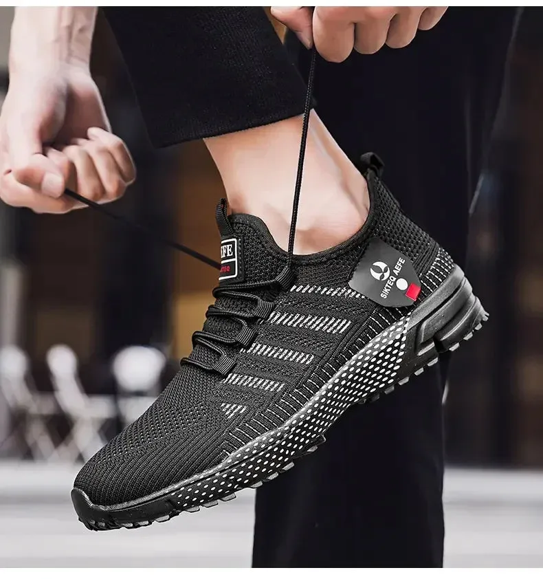 AeroWave Trainers