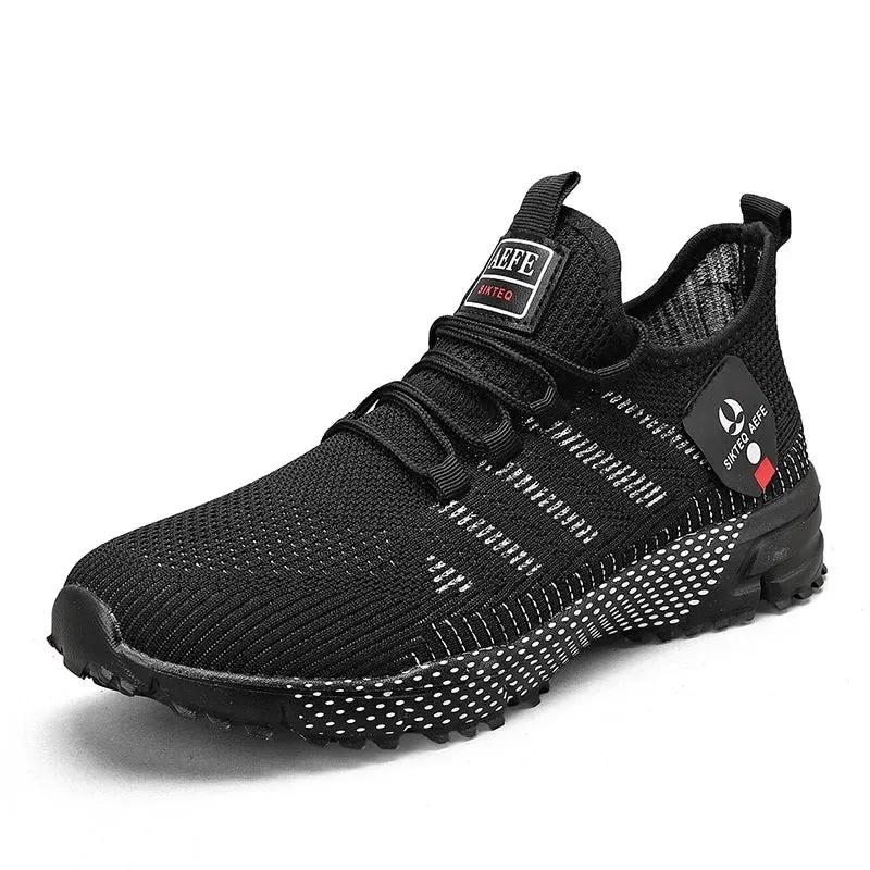 AeroWave Trainers