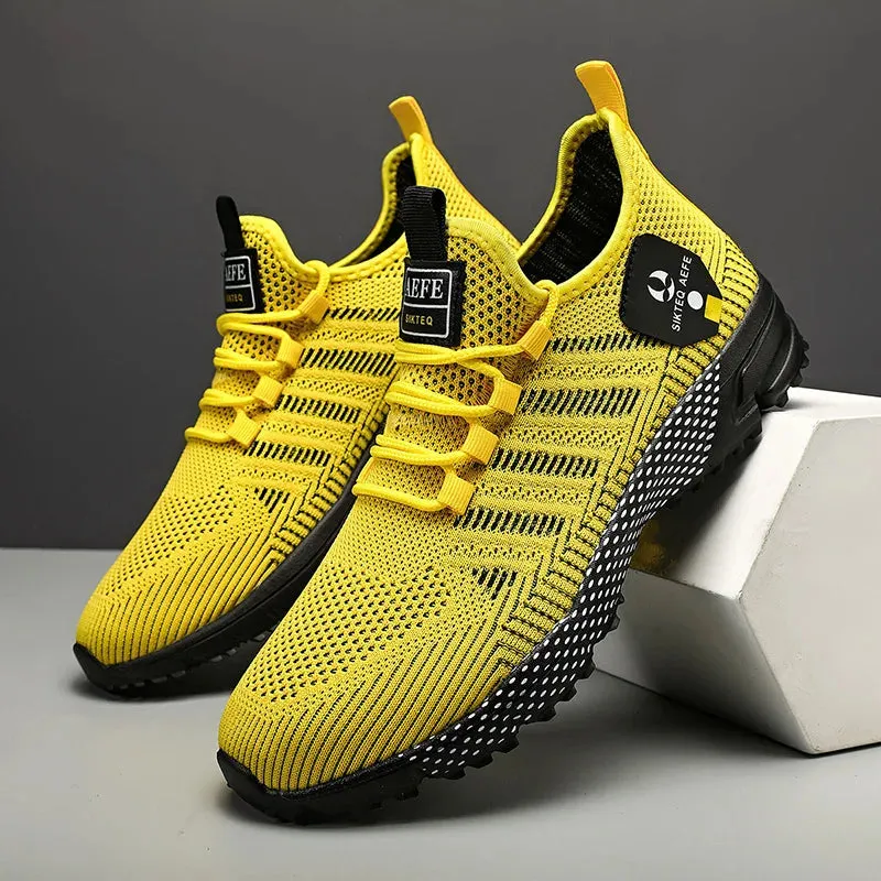 AeroWave Trainers