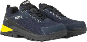 Aigle Men's Walking Backpacking Boot