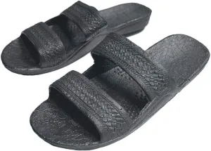 AJW unisex-adult Slider