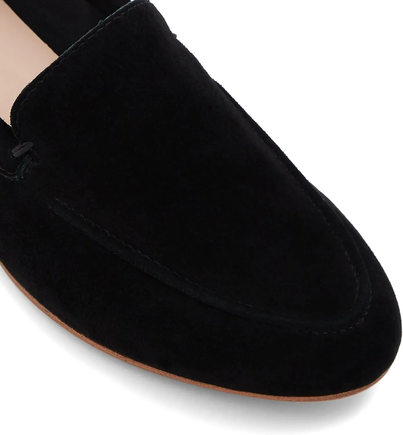 ALDO Women's Joeya Slip-On Loafer