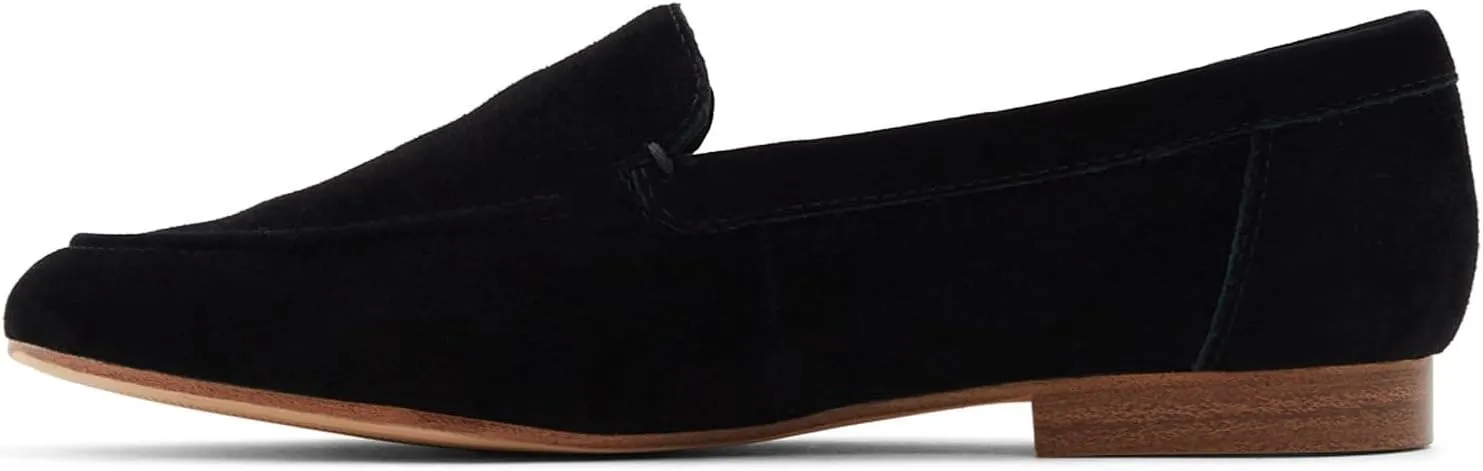 ALDO Women's Joeya Slip-On Loafer