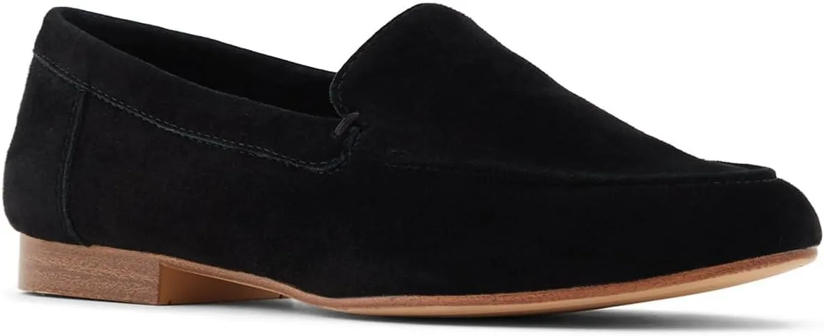 ALDO Women's Joeya Slip-On Loafer