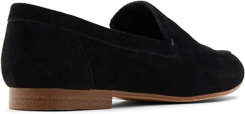 ALDO Women's Joeya Slip-On Loafer