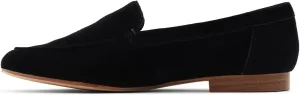 ALDO Women's Joeya Slip-On Loafer