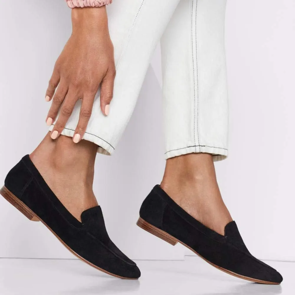 ALDO Women's Joeya Slip-On Loafer