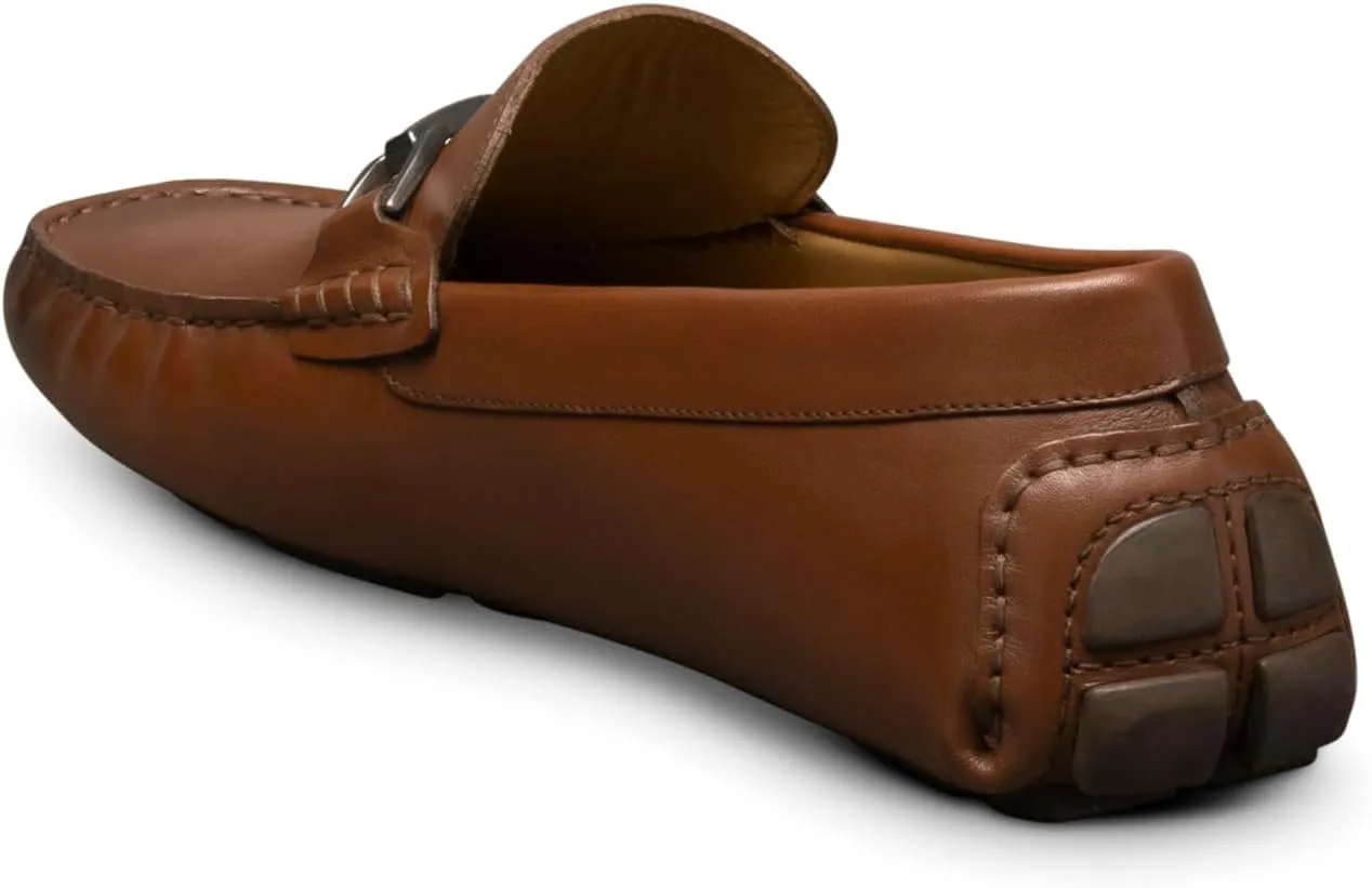 Allen Edmonds Men's Lando Driving Style Loafer