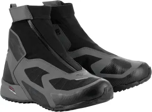 Alpinestars CR-8 GORE-TEX Men's Driving Shoes