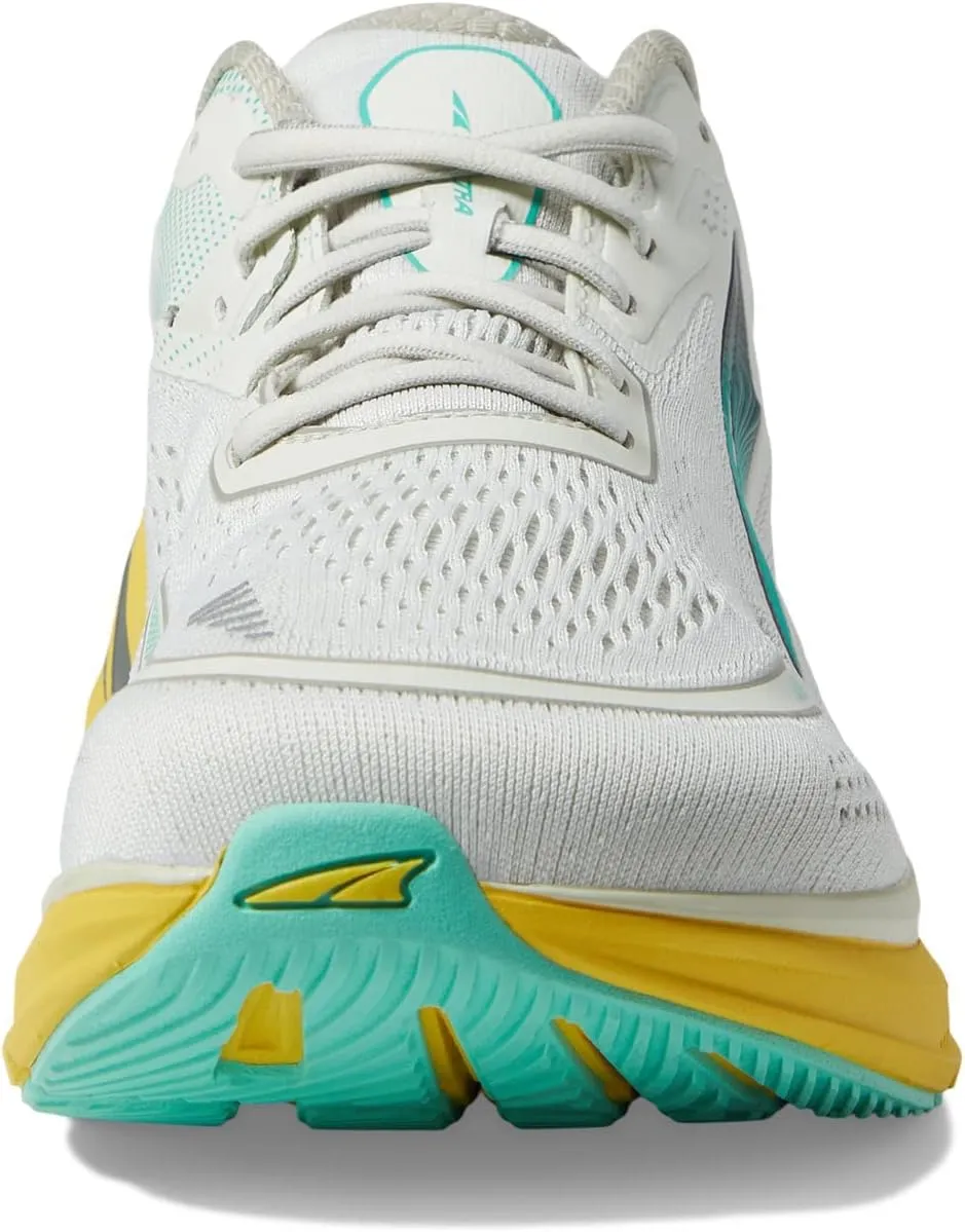 ALTRA Men's Paradigm 6 Road Running Shoe