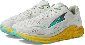 ALTRA Men's Paradigm 6 Road Running Shoe