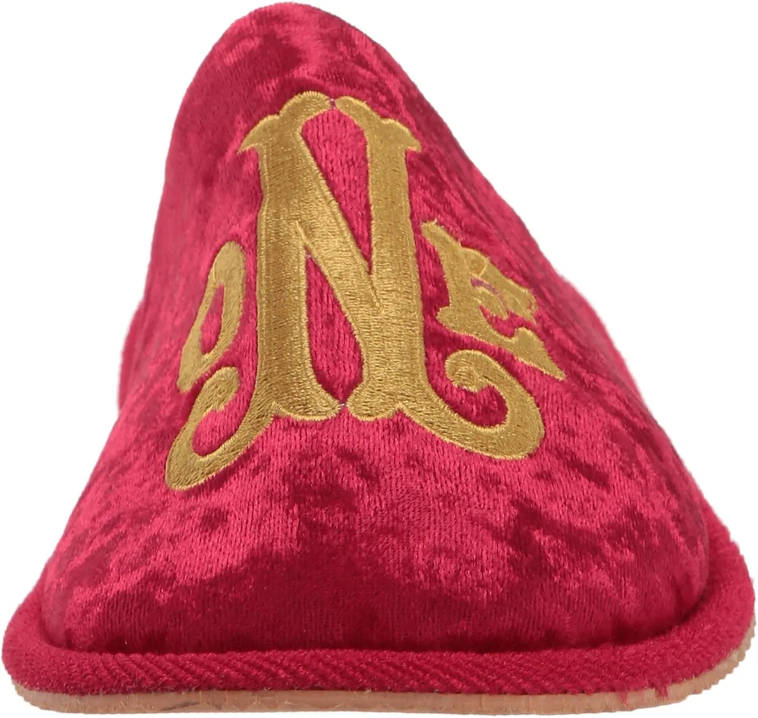 AND1 Men's Reserve Slipper