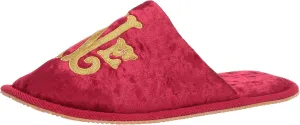 AND1 Men's Reserve Slipper
