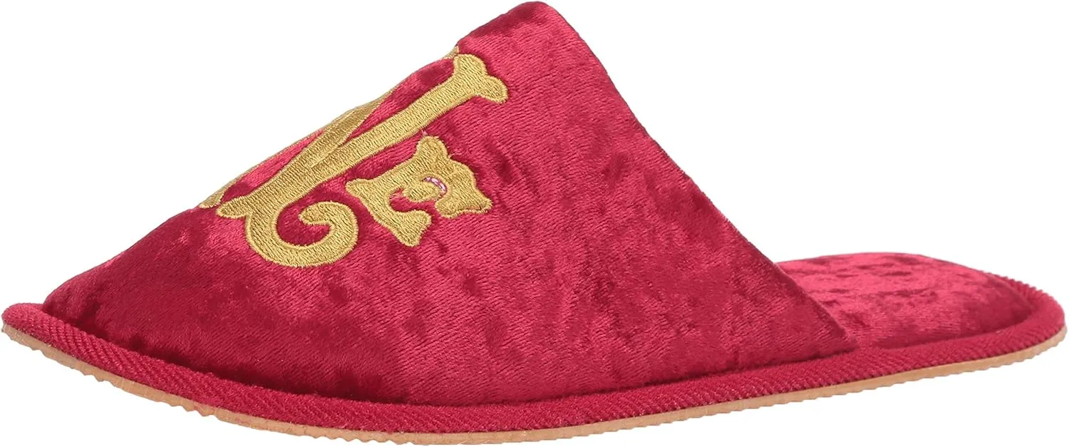 AND1 Men's Reserve Slipper