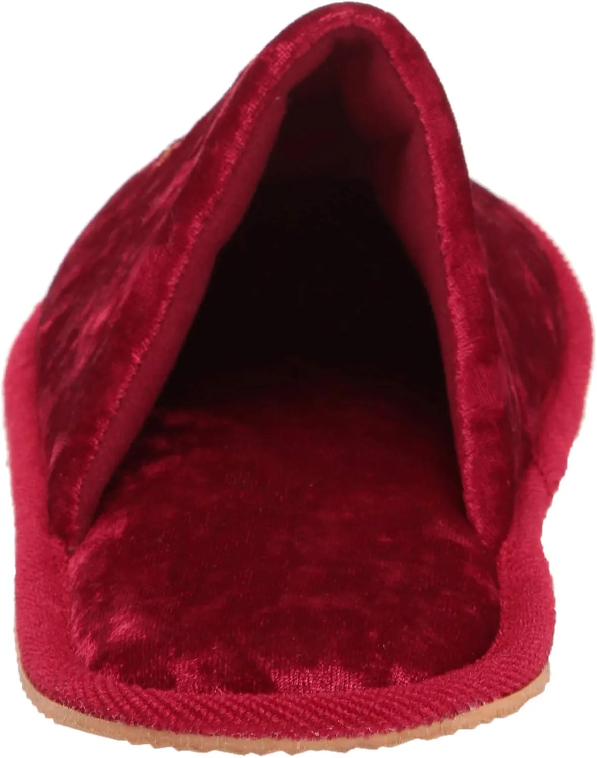 AND1 Men's Reserve Slipper