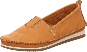Andrea Conti Women's Leisure Loafer