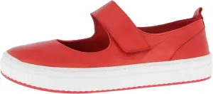 Andrea Conti Women's Loafer