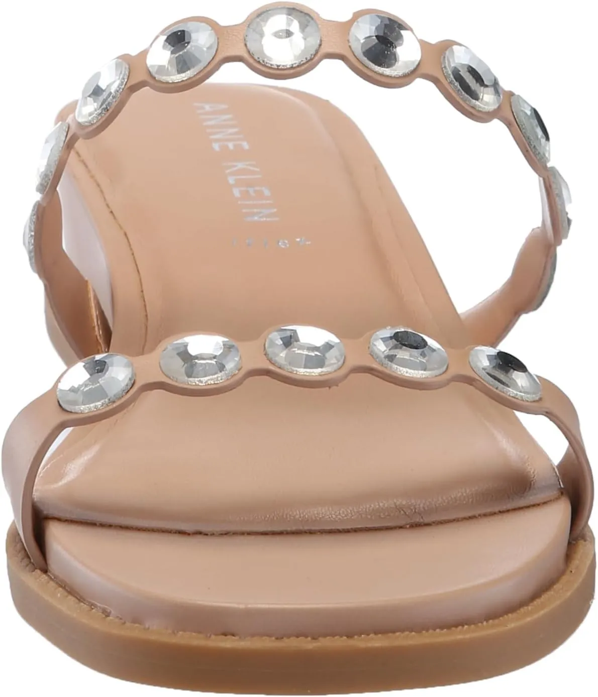 Anne Klein Women's Blair Slipper
