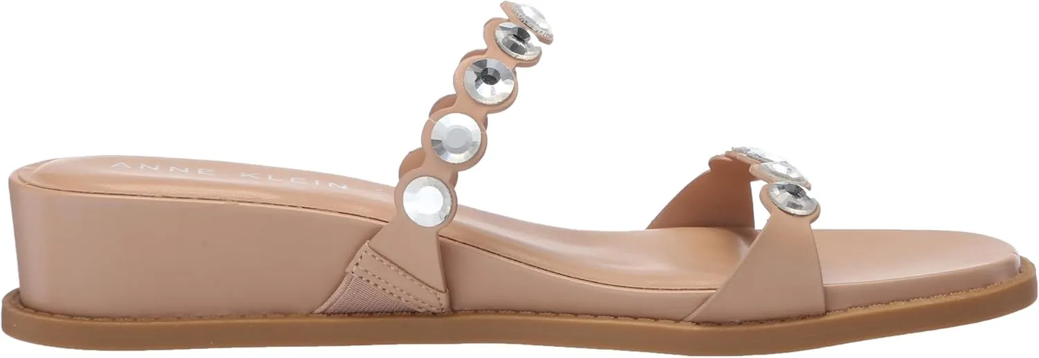 Anne Klein Women's Blair Slipper