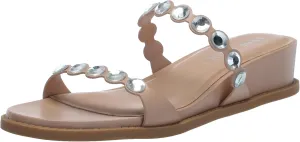 Anne Klein Women's Blair Slipper