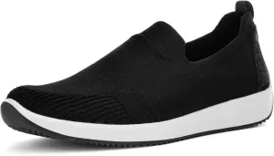 ARA Women's Loafer