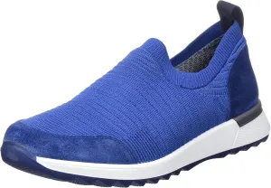 ARA Women's Loafer