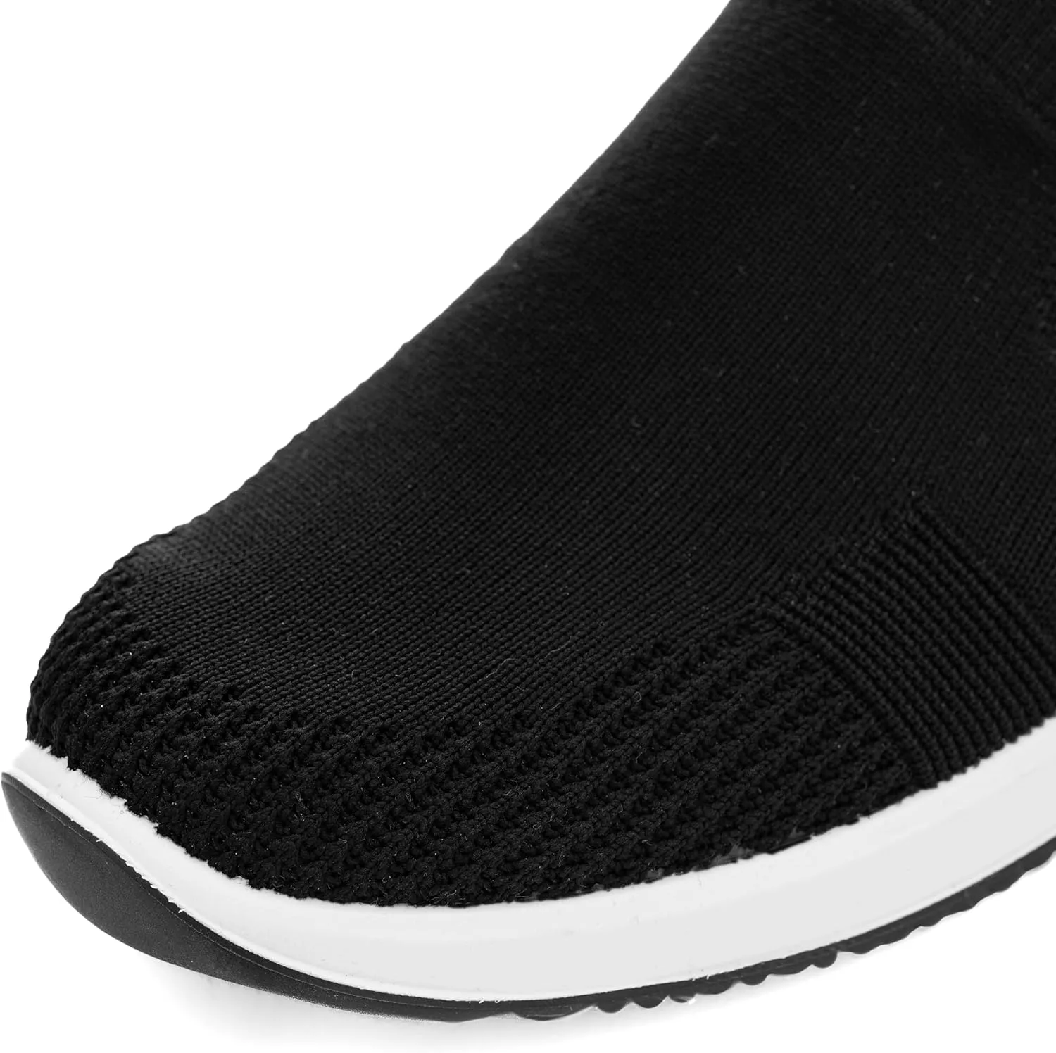 ARA Women's Loafer