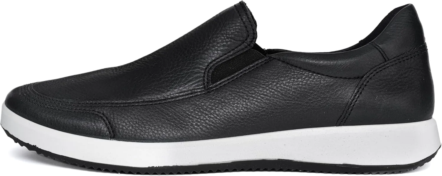 ARA Women's Loafer