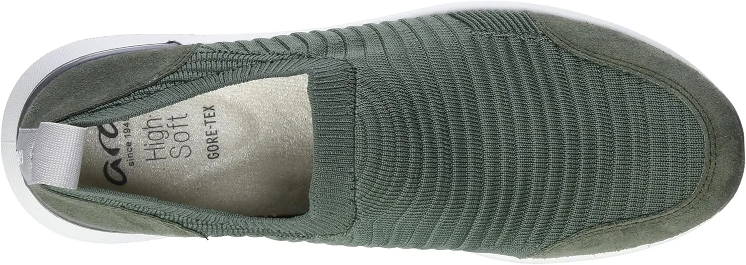 ARA Women's Loafer