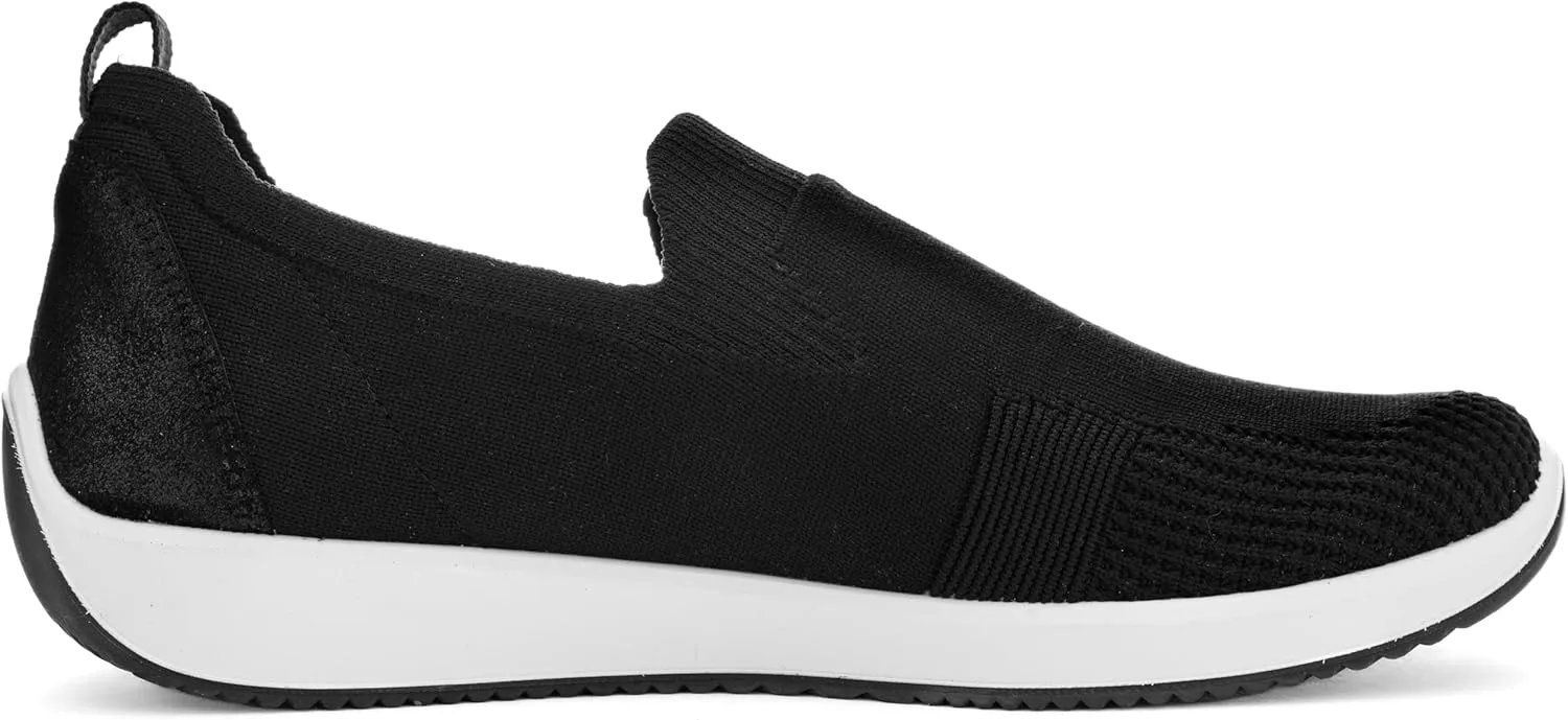 ARA Women's Loafer