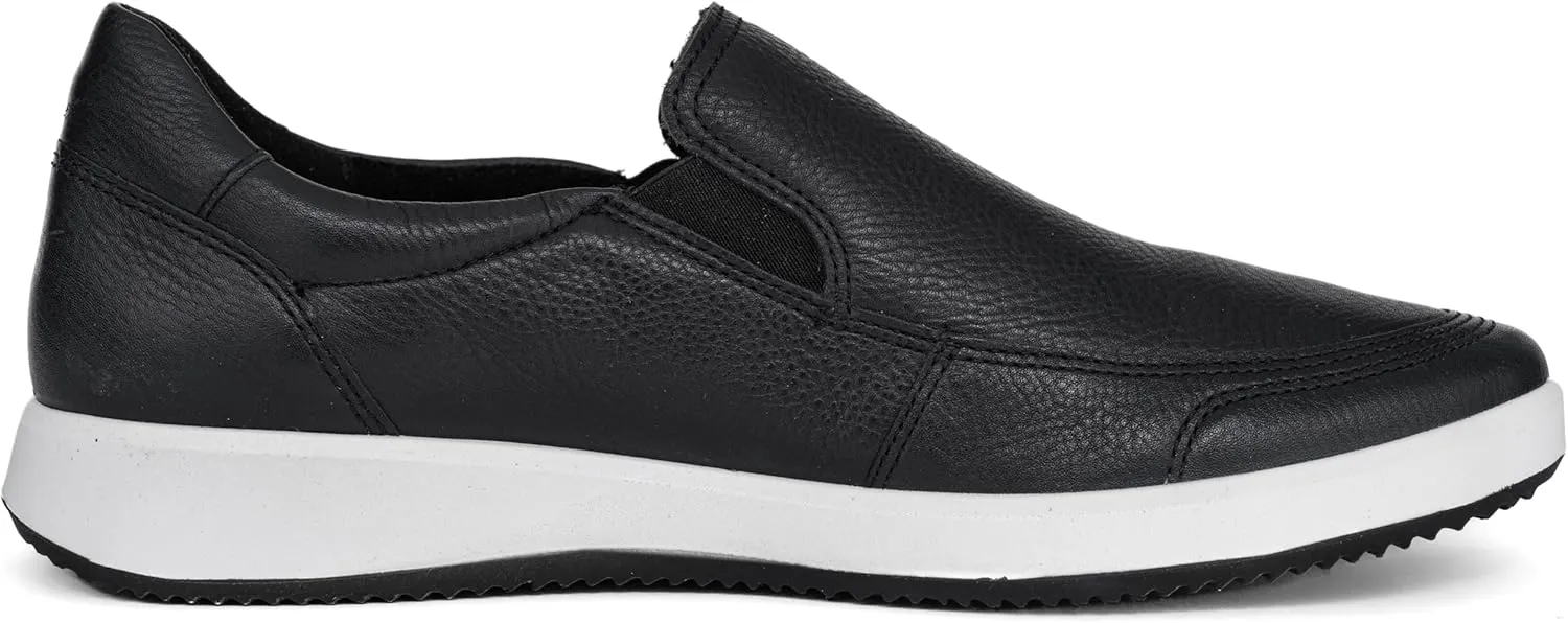 ARA Women's Loafer
