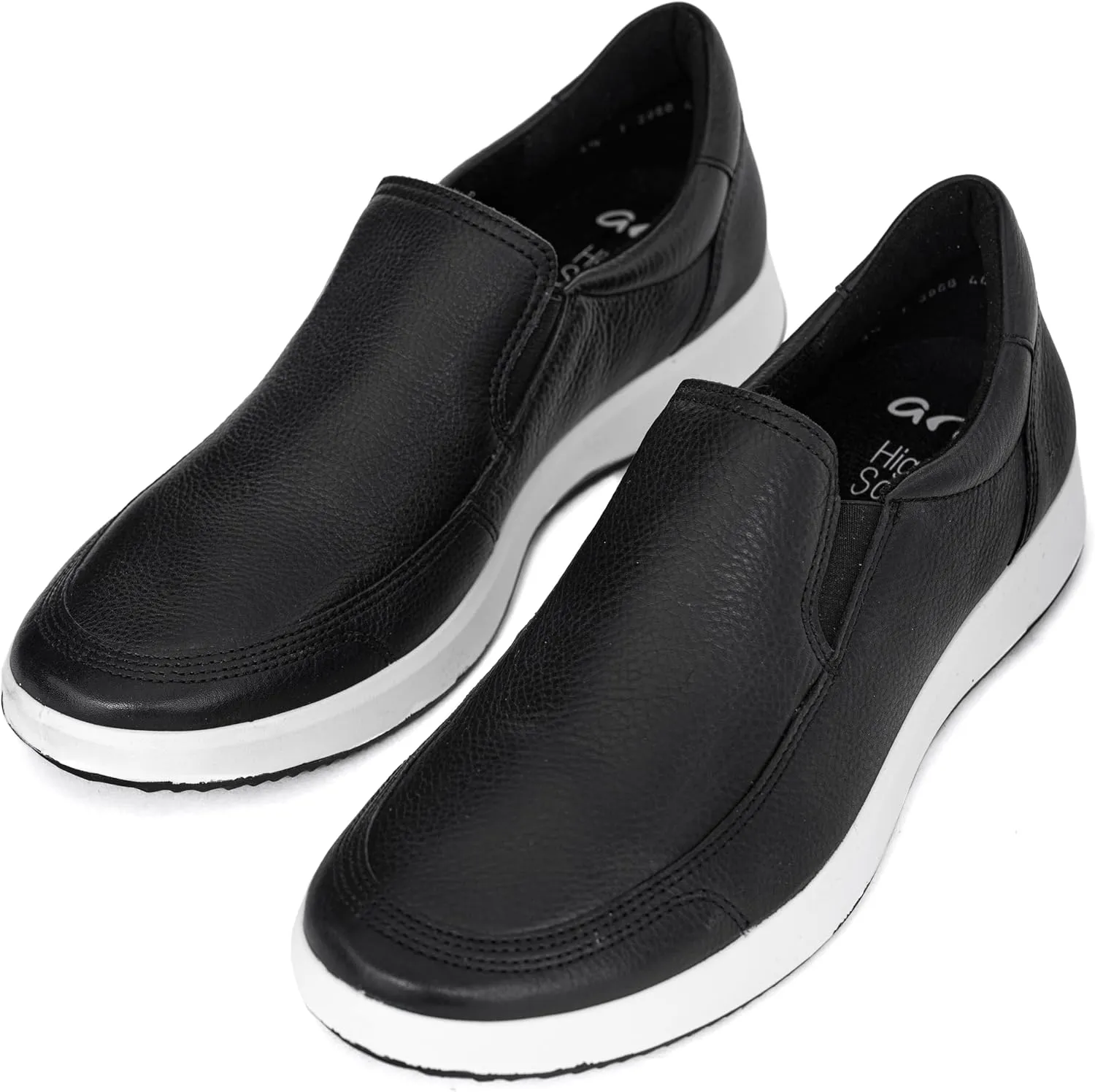 ARA Women's Loafer