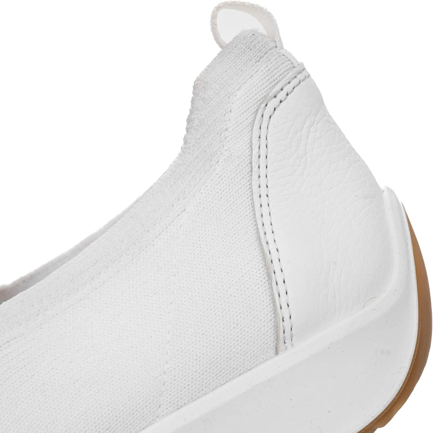 ARA Women's Loafer
