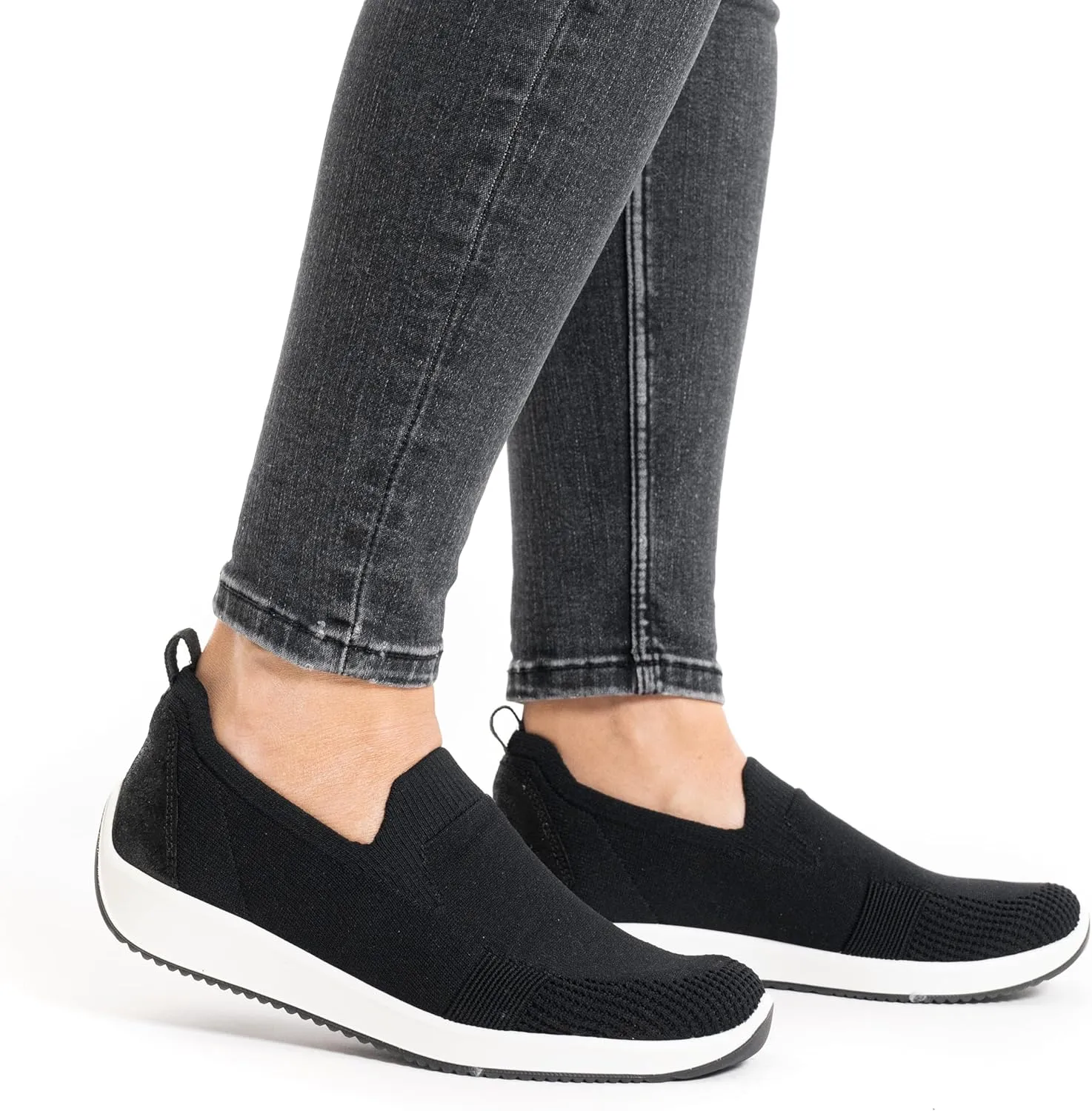 ARA Women's Loafer