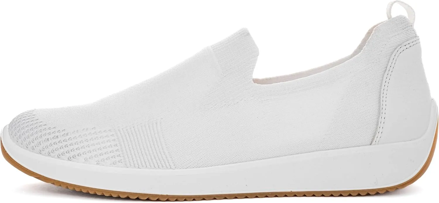 ARA Women's Loafer
