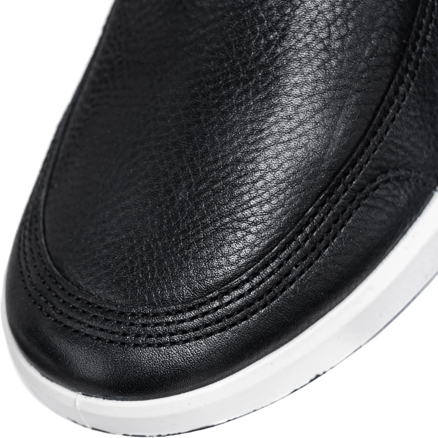 ARA Women's Loafer