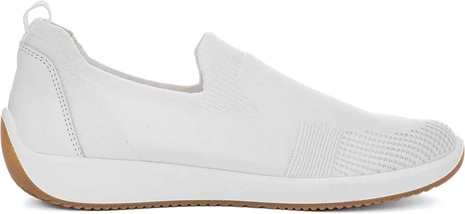 ARA Women's Loafer