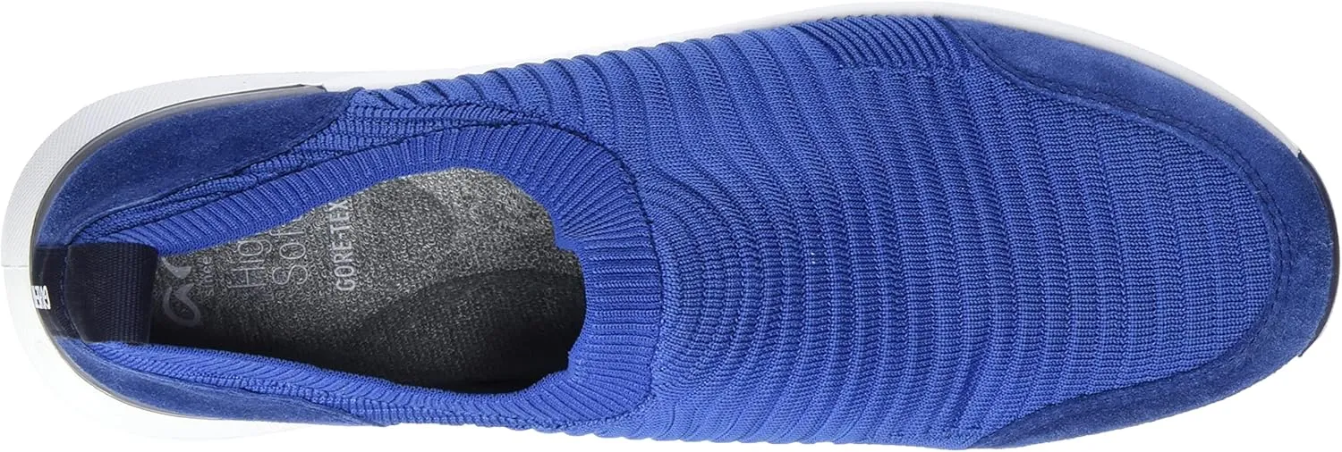 ARA Women's Loafer