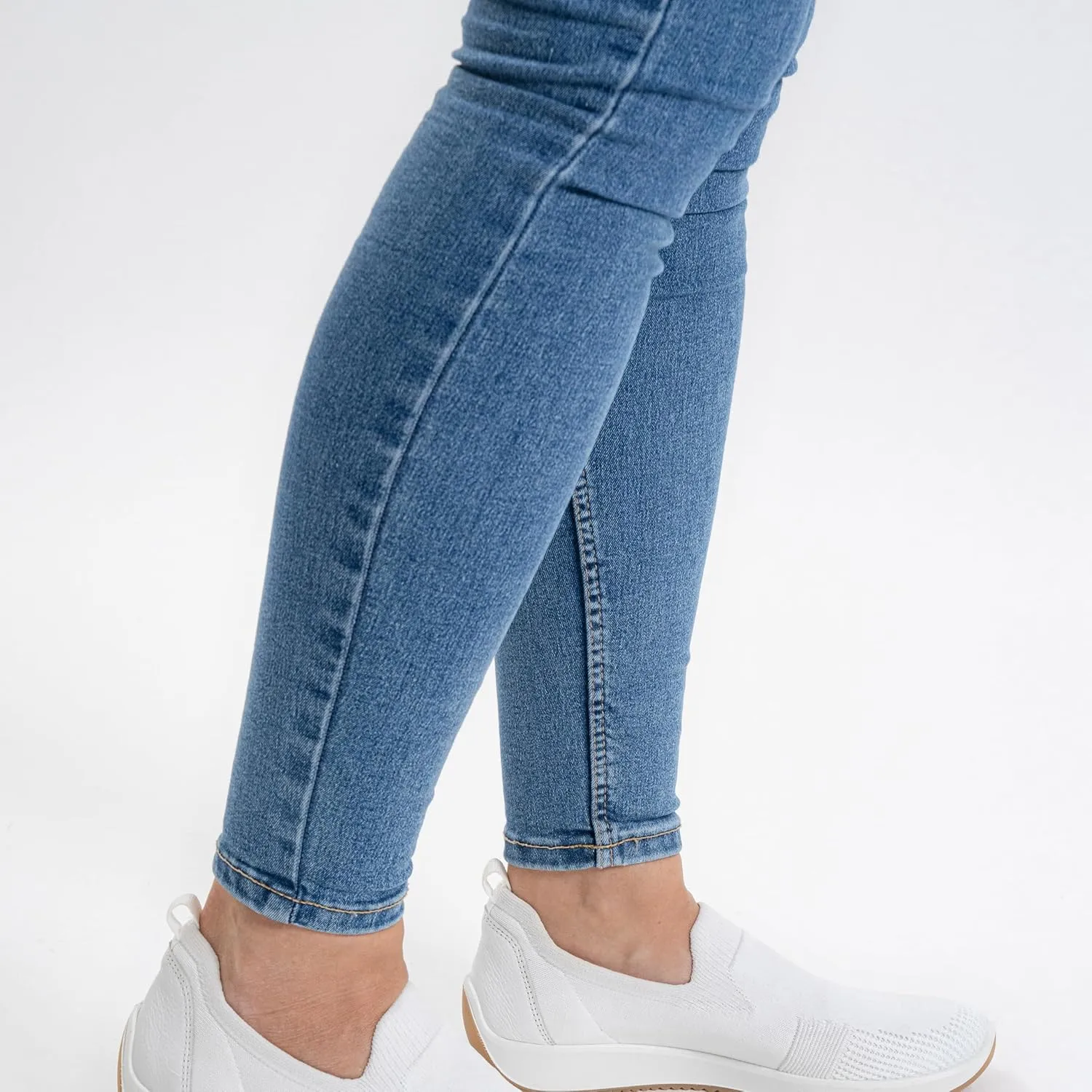 ARA Women's Loafer