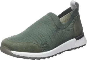 ARA Women's Loafer