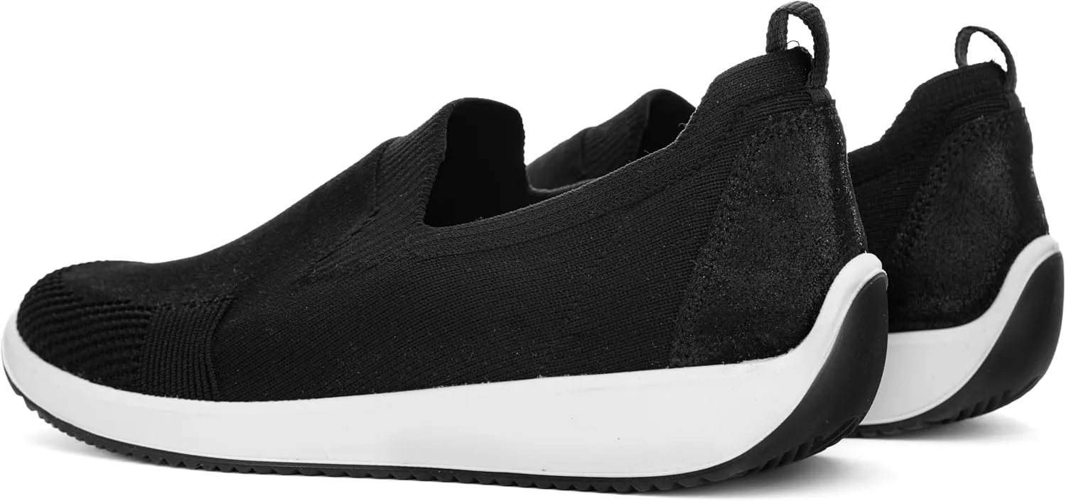 ARA Women's Loafer