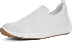 ARA Women's Loafer
