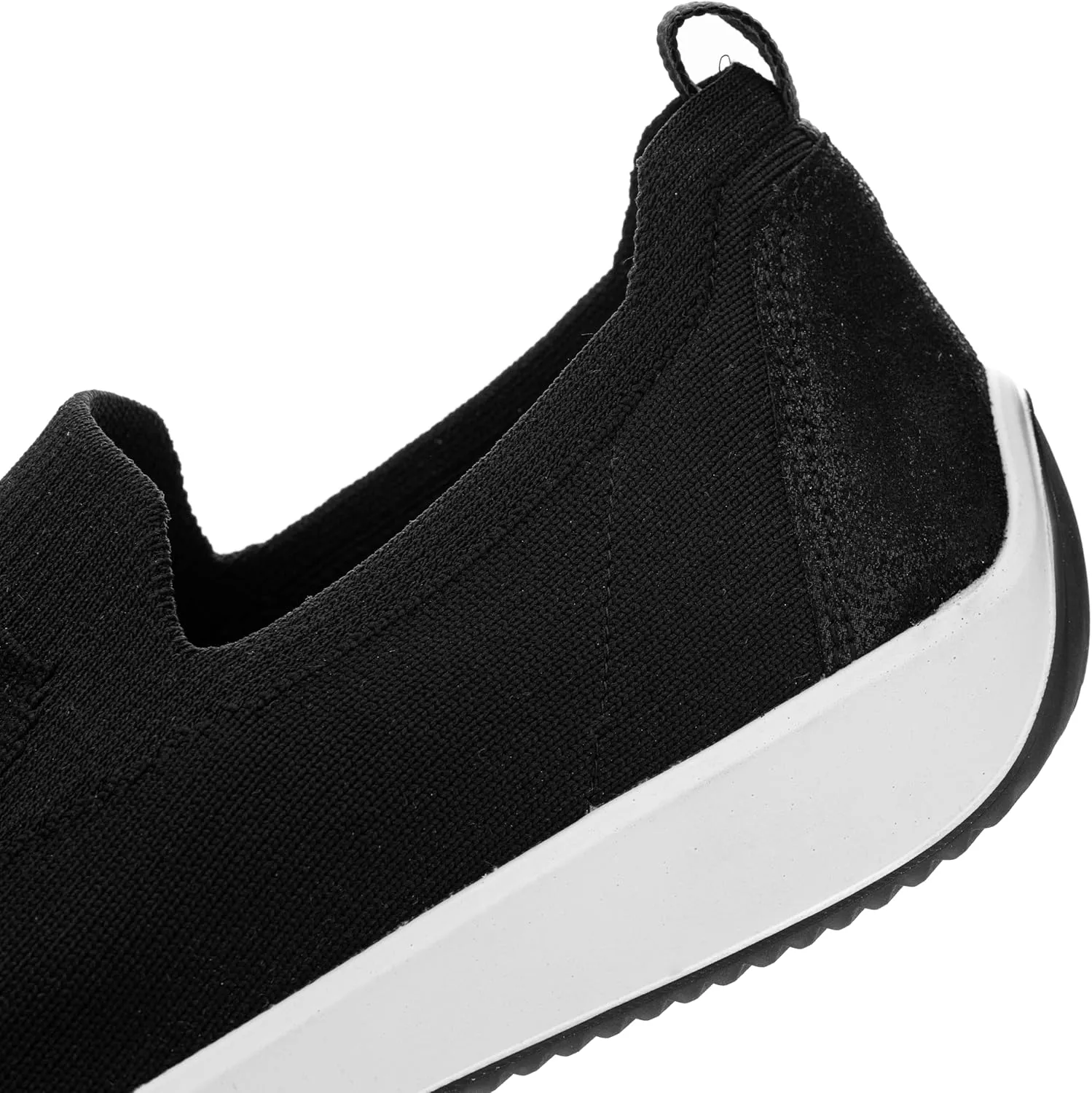 ARA Women's Loafer