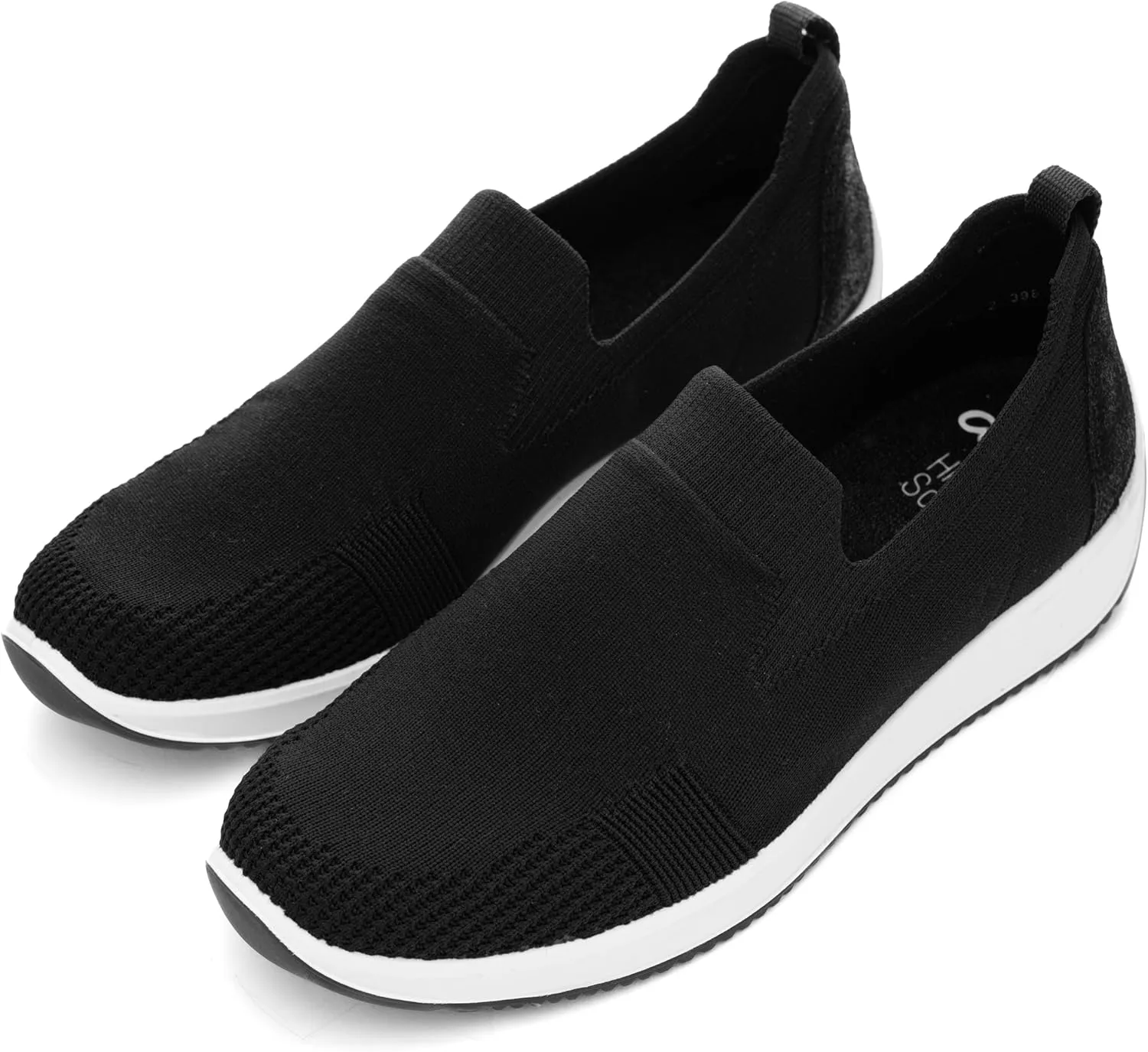 ARA Women's Loafer