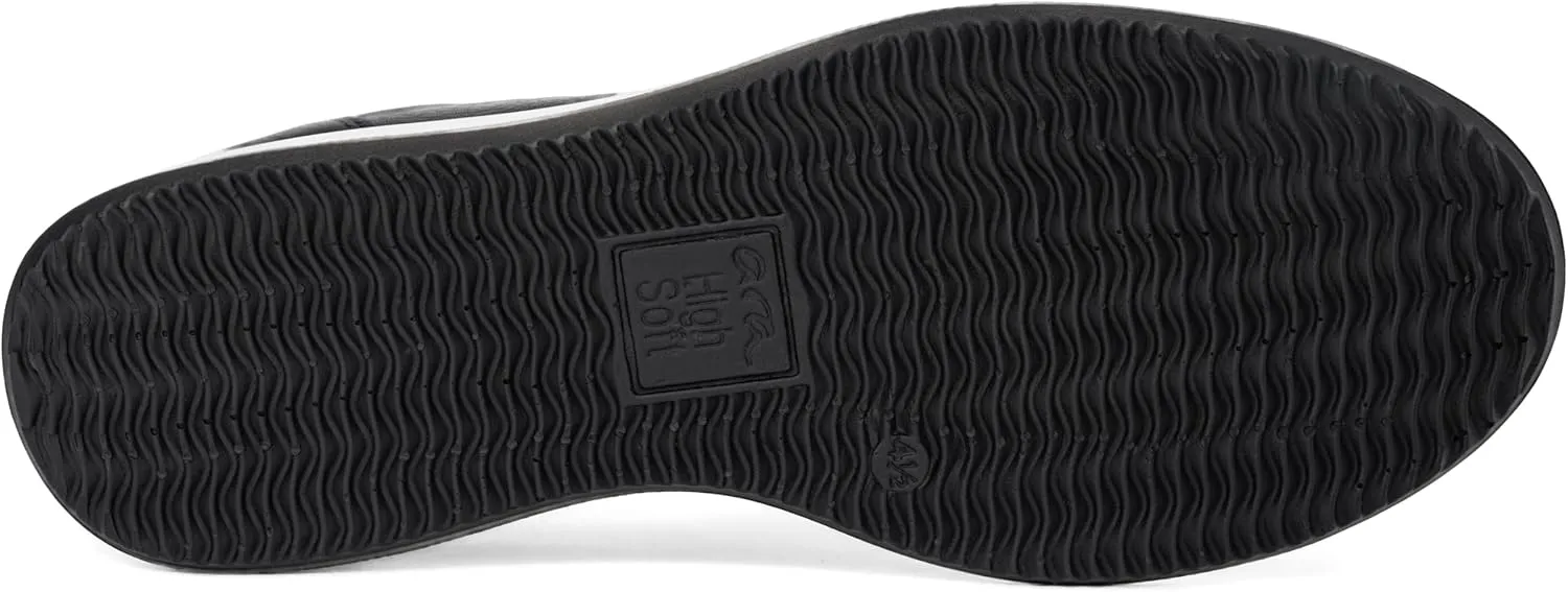 ARA Women's Loafer