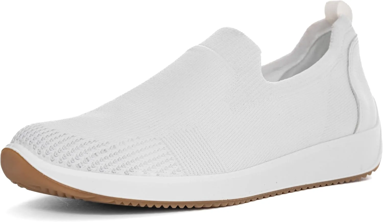 ARA Women's Loafer