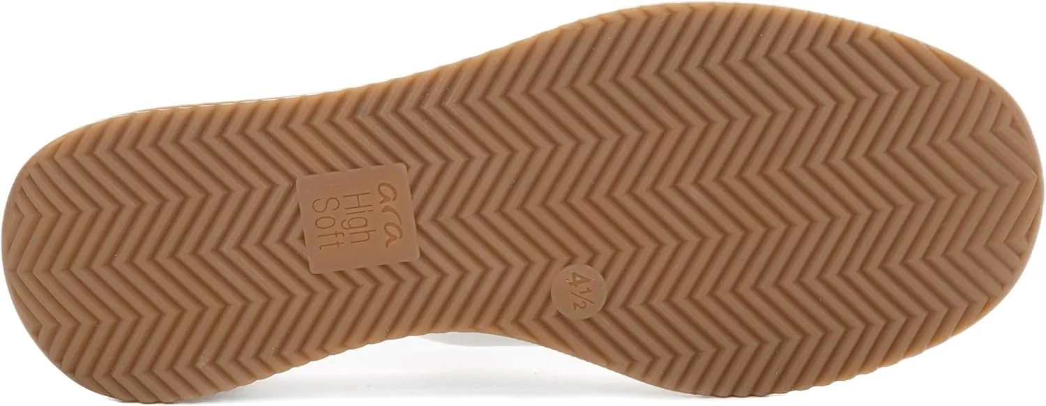 ARA Women's Loafer